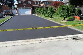 Best Driveway Repair and Patching  in Friars Point, MS